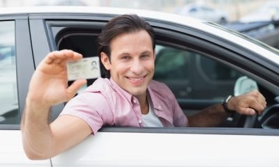 licencia-de-conducir-en-chile-guia-completa-de-costos-y-tramites