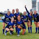 llanquihue-brilla-en-juegos-mundiales-de-china-con-faustball