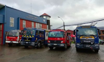 los-lagos-impulsa-moderno-cuartel-para-bomberos-de-dalcahue