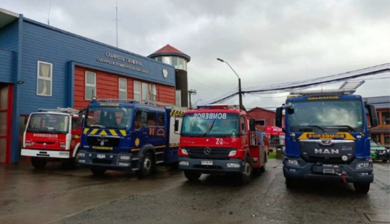 los-lagos-impulsa-moderno-cuartel-para-bomberos-de-dalcahue