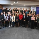 los-lagos-lidera-con-nuevo-centro-de-economia-circular