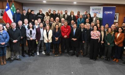 los-lagos-lidera-con-nuevo-centro-de-economia-circular
