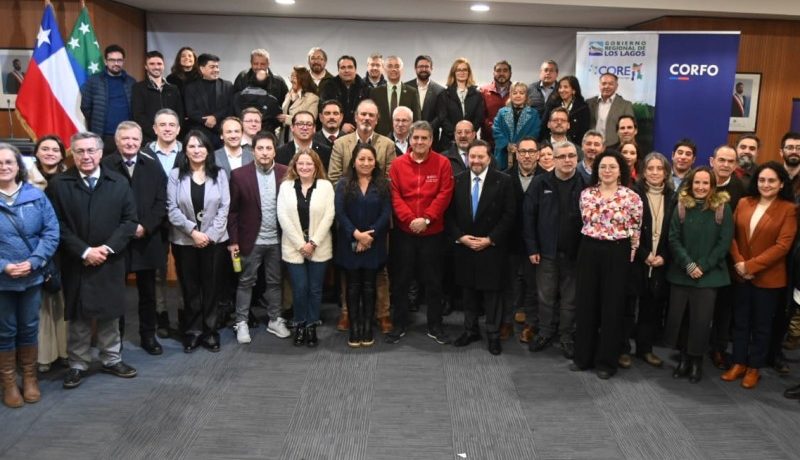 los-lagos-lidera-con-nuevo-centro-de-economia-circular