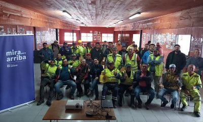 MIRA PARA ARRIBA-HORNOPIRÉN