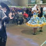 maullin-festival-costumbres-bajo-la-lluvia-celebra-tradiciones-regionales