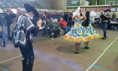 maullin-festival-costumbres-bajo-la-lluvia-celebra-tradiciones-regionales