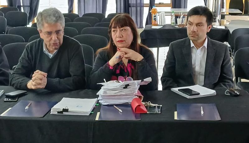 maullin-refuerza-seguridad-ciudadana-en-nuevo-consejo-publico
