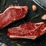 ministro-valenzuela-llama-a-la-calma-por-importacion-de-carne-brasilena