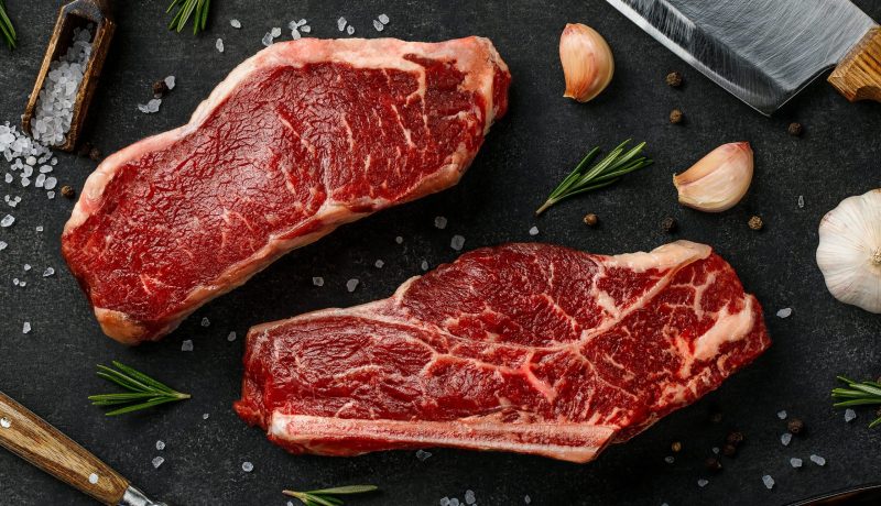 ministro-valenzuela-llama-a-la-calma-por-importacion-de-carne-brasilena