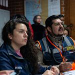 monitoreo-constante-por-temporal-en-los-lagos