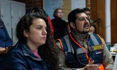 monitoreo-constante-por-temporal-en-los-lagos