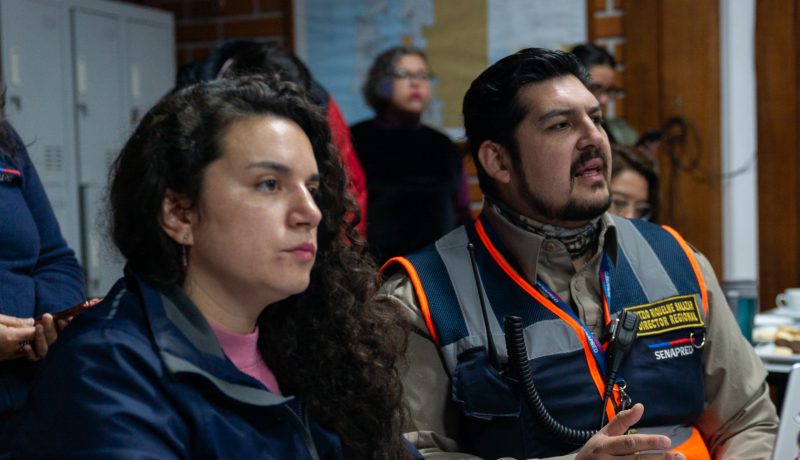 monitoreo-constante-por-temporal-en-los-lagos