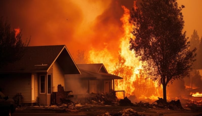 mortal-incendio-en-puerto-montt-joven-fallece-y-destruye-viviendas