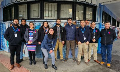 mural-trabajo-y-territorio-arte-e-historia-laboral-en-puerto-montt