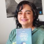 nadia-valenzuela-inspirando-suenos-y-ciencia-en-el-aula