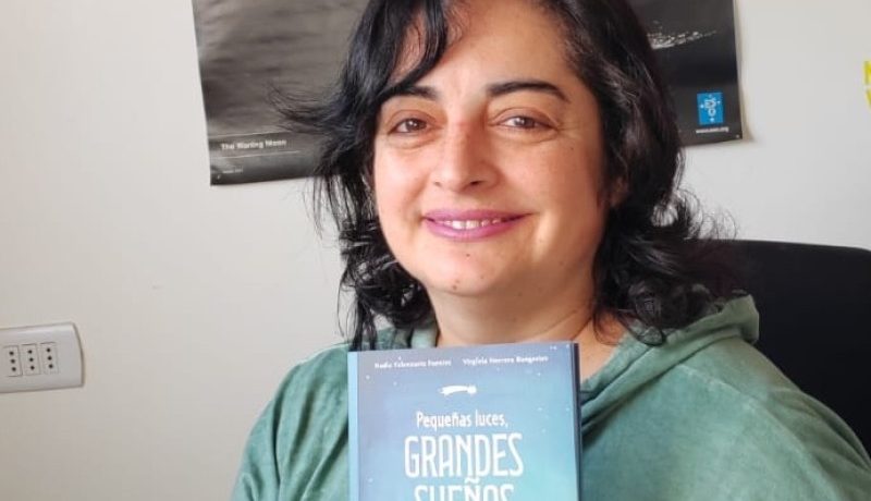 nadia-valenzuela-inspirando-suenos-y-ciencia-en-el-aula