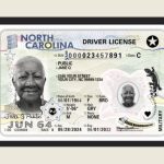 nueva-licencia-de-conducir-digital-en-chile-cambiar-mi-documento-actual