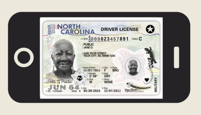nueva-licencia-de-conducir-digital-en-chile-cambiar-mi-documento-actual