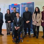 observatorio-laboral-y-sence-impulsan-capacitacion-en-los-lagos