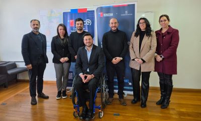 observatorio-laboral-y-sence-impulsan-capacitacion-en-los-lagos