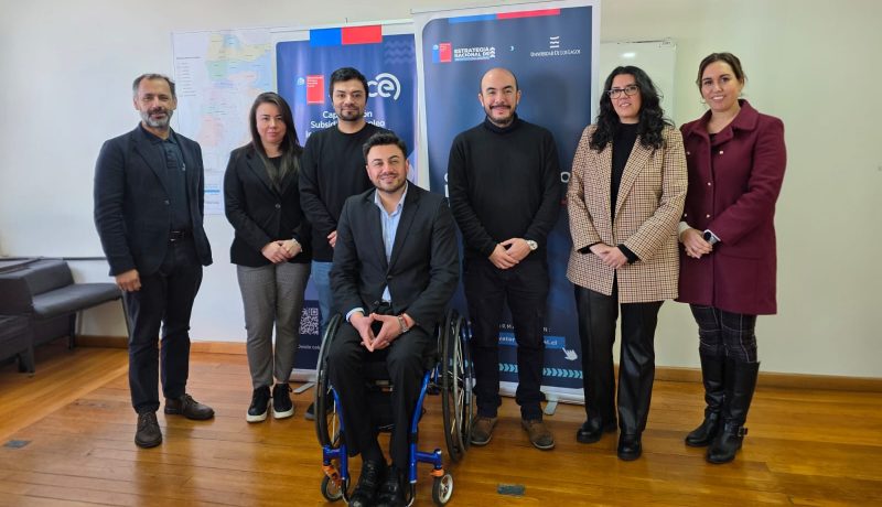 observatorio-laboral-y-sence-impulsan-capacitacion-en-los-lagos