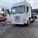 operativo-en-calbuco-incautan-camion-robado-y-detienen-a-conductor