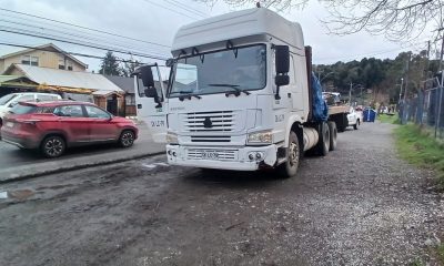 operativo-en-calbuco-incautan-camion-robado-y-detienen-a-conductor