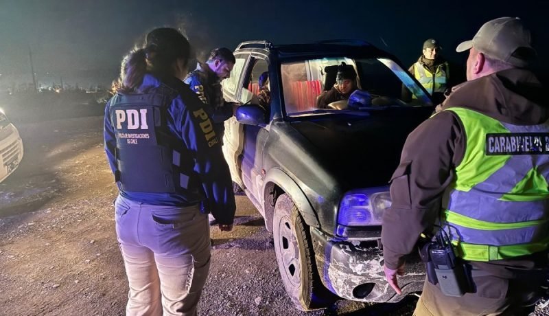 pdi-desarticula-banda-de-narcotrafico-en-alerce-puerto-montt