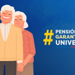 pgu-2025-ampliacion-beneficia-a-nuevo-grupo-de-adultos-mayores