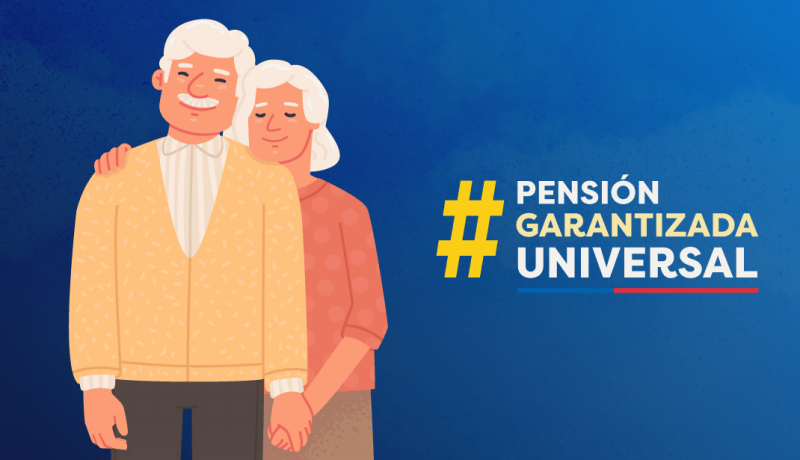 pgu-2025-ampliacion-beneficia-a-nuevo-grupo-de-adultos-mayores