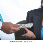 pago-anual-btm-sence-confirma-fecha-y-monto-maximo