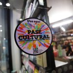 pase-cultural-2025-como-obtener-los-50-000-para-cultura-en-chile