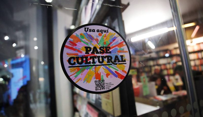 pase-cultural-2025-como-obtener-los-50-000-para-cultura-en-chile