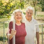 pension-garantizada-universal-aumento-y-consulta-de-beneficios