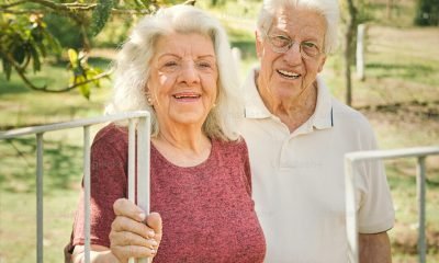 pension-garantizada-universal-aumento-y-consulta-de-beneficios