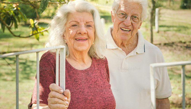 pension-garantizada-universal-aumento-y-consulta-de-beneficios
