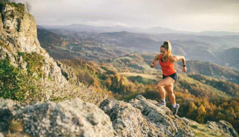 pepa-canales-la-chilena-de-puerto-varas-que-conquisto-el-utmb-mont-blanc-2025