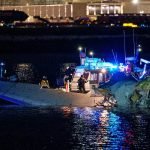 piloto-evita-colision-aerea-en-chiloe-testigos-relatan-drama