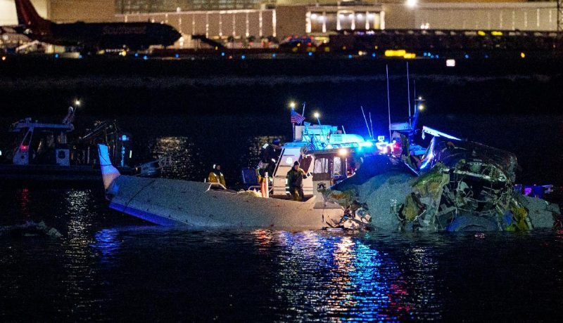 piloto-evita-colision-aerea-en-chiloe-testigos-relatan-drama