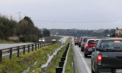 plan-maestro-de-transporte-guia-para-puerto-varas-y-puerto-montt