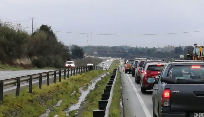 plan-maestro-de-transporte-guia-para-puerto-varas-y-puerto-montt