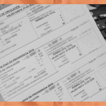 plazo-final-permiso-de-circulacion-multas-y-como-evitar-sanciones