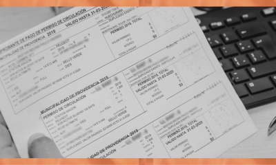 plazo-final-permiso-de-circulacion-multas-y-como-evitar-sanciones