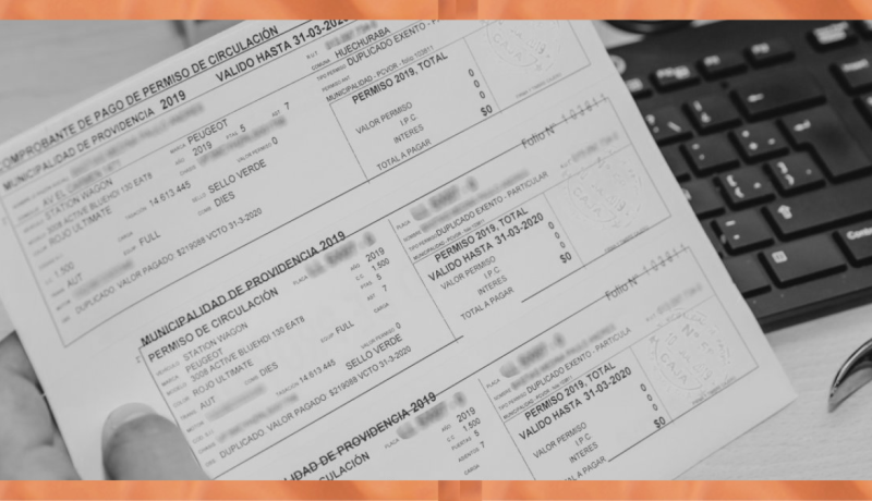 plazo-final-permiso-de-circulacion-multas-y-como-evitar-sanciones