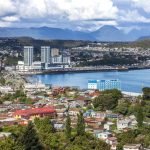 puerto-montt-desvinculacion-masiva-de-funcionarios-municipales