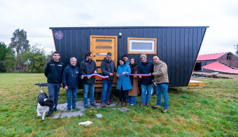 puerto-varas-ayuda-y-reconstruccion-tras-tornado