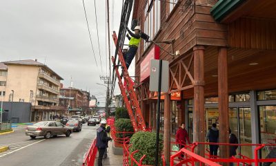 puerto-varas-retiro-masivo-de-cables-en-desuso-mejora-la-ciudad