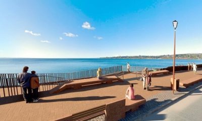 puerto-varas-vecinos-disenaran-futuro-de-la-costanera