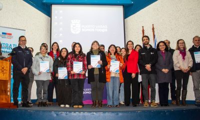 pymes-de-puerto-varas-inician-recuperacion-con-firmas-de-contratos-de-ayuda-economica