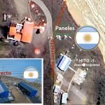 quiebre-en-udi-osorno-directiva-renuncia-por-divergencias-con-guillermo-ramirez